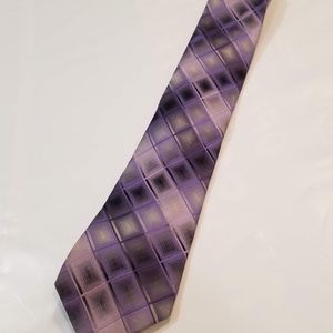 Stafford Tie